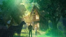 Spice and Wolf VR : date de sortie, annonce Switch