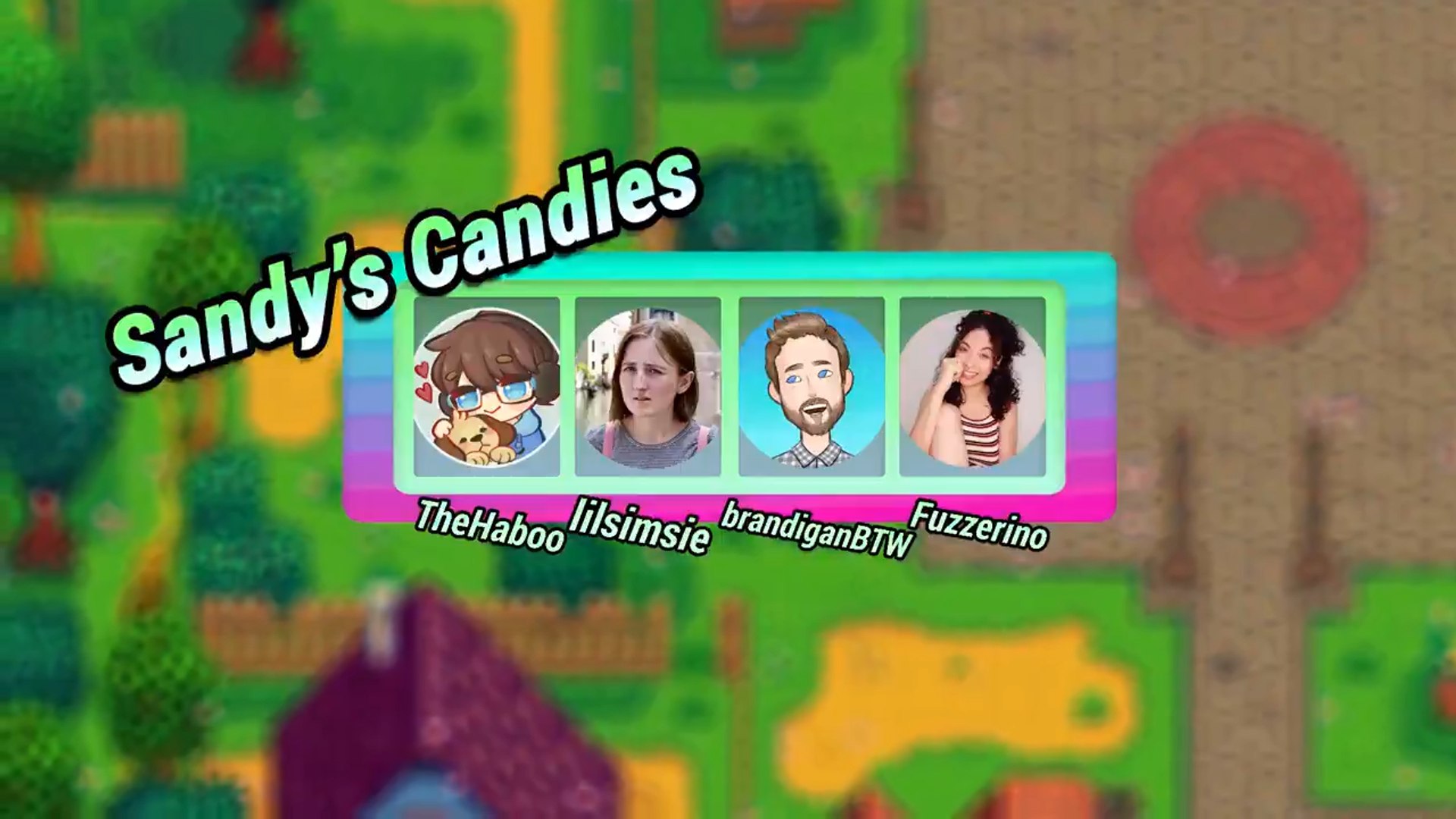 ⁣Stardew Valley se pasa al competitivo durante un día con un torneo inesperado