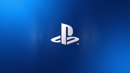 Playstation Plus : Passez à l'expérience Playstation ultime !
