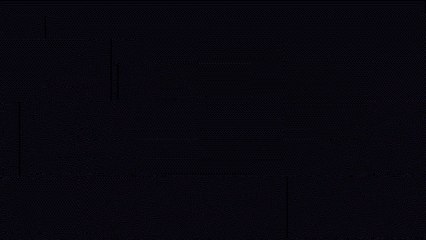 LoL: El logro de Elyoya que lo iguala a Perkz y le convierte ya en un jugador histórico