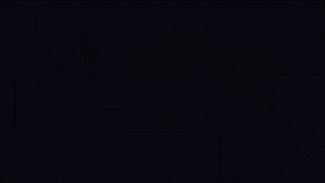 LoL: El logro de Elyoya que lo iguala a Perkz y le convierte ya en un jugador histórico