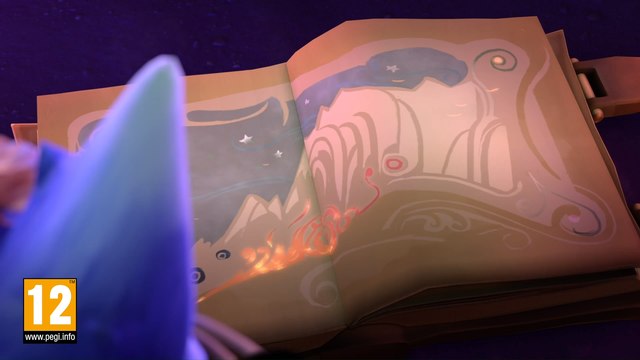 LoL : Yuumi, nouveau champion saison 9, sorts, infos, lore, skins & rôle