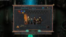 Aperçu Children of Morta : Preview, PC, PS4, Xbox One, Switch