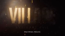 Resident Evil Village y su mod más loco: Leon S. Kennedy como protagonista y en tercera persona