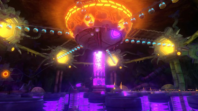 Sega y Atlus anunciarán un nuevo RPG en Tokyo Game Show: ¿Nuevo Persona? ¿Nueva IP?