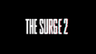 The Surge 2 : date de sortie, bonus de précommande, édition limitée