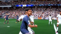 FIFA 22: Requisitos mínimos y recomendados para disfrutar del mejor fútbol en PC