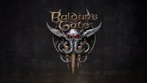 Baldur's Gate 3 : Nouvelles informations, vidéo des développeurs