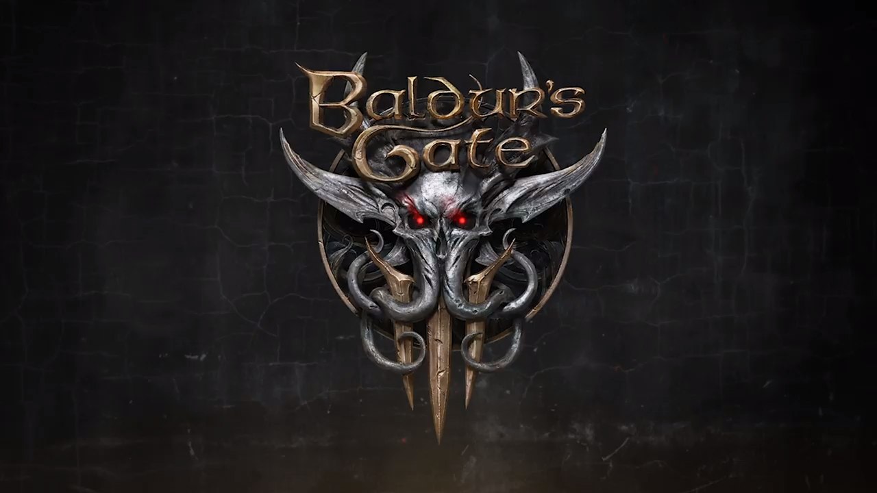 Baldur's Gate 3 : Nouvelles informations, vidéo des développeurs