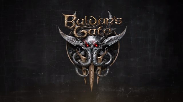 Baldur's Gate 3 : Nouvelles informations, vidéo des développeurs