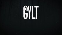 E3 2019 : Gylt, trailer, Stadia
