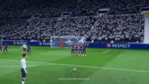 FIFA 20 : E3 2019, ce que l'on a appris sur le nouvel opus