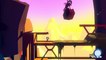 Airhead y su colorido mundo metroidvania para PC y consolas se dejan ver en este nuevo vídeo gameplay