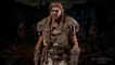Diablo 2 Resurrected: Blizzard regresa a los vestíbulos de las consolas, LAN y pantalla panorámica