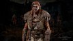 Diablo 2 Resurrected: Blizzard regresa a los vestíbulos de las consolas, LAN y pantalla panorámica