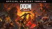 E3 2019 : Doom Eternal, date de sortie, gameplay, multijoueur