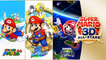 Super Mario 3D All Stars : Un Overview Trailer avant la sortie