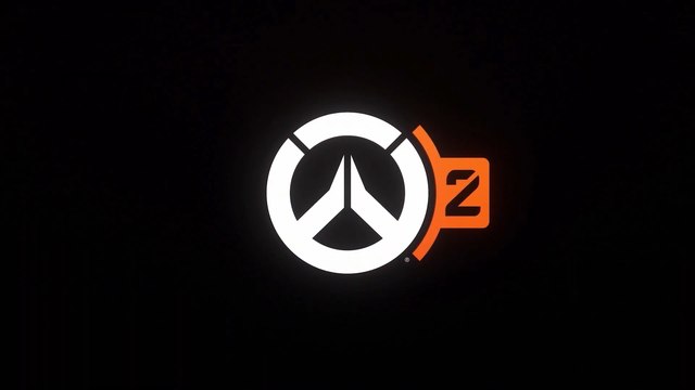 Overwatch 2: cómo funcionarán los tanks y los healers, nuevos detalles sobre la segunda entrega