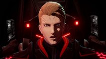 E3 2019 : Daemon X Machina, date de sortie, trailer de gameplay, histoire