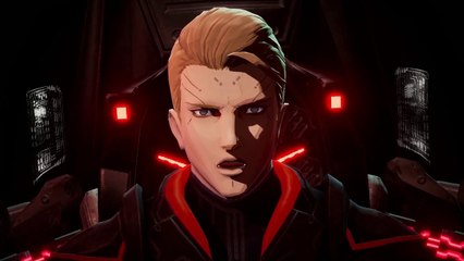 E3 2019 : Daemon X Machina, date de sortie, trailer de gameplay, histoire