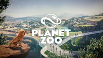 E3 2019 : Planet Zoo, date de sortie, trailer, PC Gaming Show