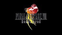 E3 2019: Final Fantasy VIII Remastered : Trailer, Xbox One, PS4, PC, Switch