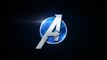 E3 2019 : Marvel's Avengers, date de sortie, trailer, histoire