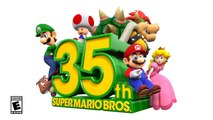 Super Mario 64 : obtenir les étoiles bonus des 100 pièces