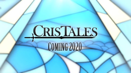 E3 2019 : CrisTales, trailer de gameplay