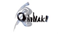 E3 2019 : Oninaki : trailer, date de sortie, PS4