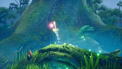 E3 2019 : Trials of Mana, trailer, date sortie, Nintendo Switch, PS4, Steam