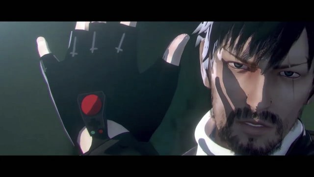 E3 2019 : No More Heroes 3 annoncé sur Nintendo Switch, date de sortie