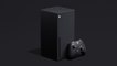 Xbox Series X l S : Microsoft rachète Bethesda (Doom, The Elder Scrolls) pour 7,5 milliards