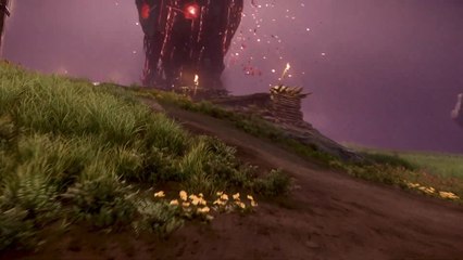 New World: ¿Cómo puedo jugar a la Beta Abierta del MMORPG de Amazon?