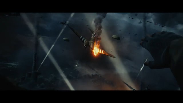 Warzone: Cómo desbloquear la RAAL, la última ametralladora de Modern Warfare para destrozar