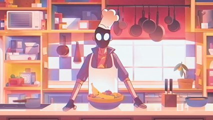 Test My Friend Pedro sur PC, Nintendo Switch