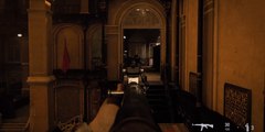 Call of Duty Vanguard: Fechas, modos y mapas que estarán disponibles en la próxima beta abierta