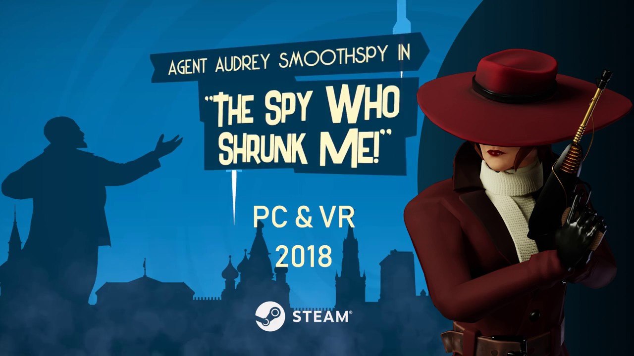 Sélection jeux VR : sorties, Oculus, HTC Vive,...