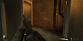 Call of Duty Vanguard: Sledgehammer sorprende con todos los cambios y correcciones que llegarán