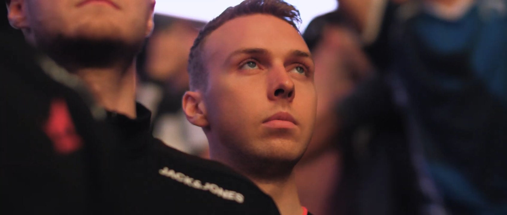 Esport - Counter-Strike : L’ESL dévoile ses pla...