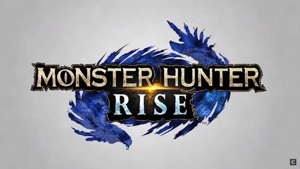 TGS 2020 : Programme de Capcom, line-up
