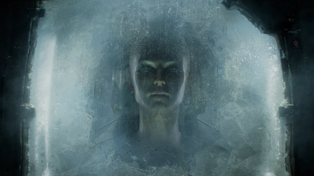 E3 2019 : Square Enix annonce Outriders