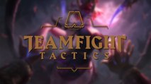 LoL : Date de sortie, release date, Combat tactique, TFT, Teamfight Tactics