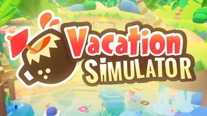 Sélection jeux VR : semaine du 17/06/19