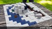 Minecraft Earth : comment accéder à la beta fermée ?