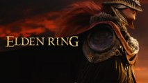 E3 2019 : Elden Ring, annonce, trailer