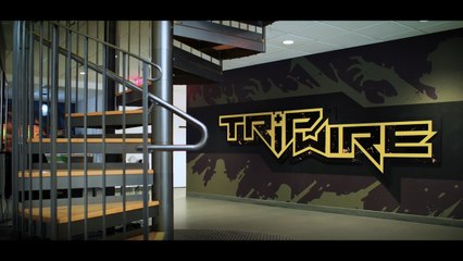 El CEO de Tripwire "renuncia" después de apoyar la nueva ley de aborto de Texas