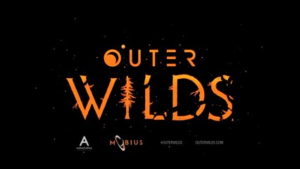 Test Outer Wilds sur PC, Xbox One