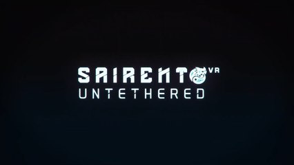 Sélection jeux VR : semaine du 24/06/19