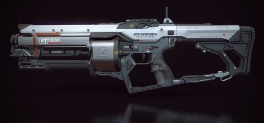 Inside Star Citizen : Cargo Embargo No Largo
